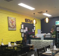 Aroi Thai Restaurant - Grafton Accommodation