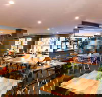 Be Foodstore - Grafton Accommodation