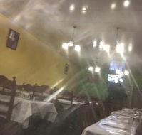kings choice Indian restaurant - Grafton Accommodation