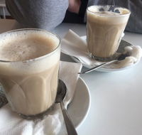 S.e.d.e. Cafe - Grafton Accommodation