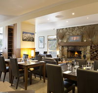 Summit Ridge - Grafton Accommodation