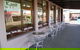 Koroit Country Bakehouse - thumb 0