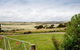 The 12 Apostles Inn / Princetown Tavern - thumb 1