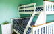 The 12 Apostles Inn / Princetown Tavern - thumb 2