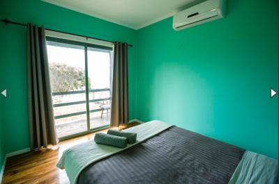The 12 Apostles Inn / Princetown Tavern - Grafton Accommodation 5