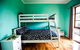 The 12 Apostles Inn / Princetown Tavern - thumb 7