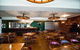 The 12 Apostles Inn / Princetown Tavern - thumb 8