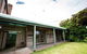 The 12 Apostles Inn / Princetown Tavern - thumb 9