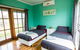 The 12 Apostles Inn / Princetown Tavern - thumb 11
