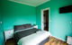 The 12 Apostles Inn / Princetown Tavern - thumb 13