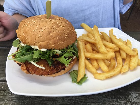 Wallace VIC Grafton Accommodation