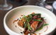 Jpb Restaurant - thumb 0