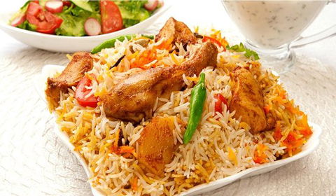 OziDesi Indian Restaurant - Grafton Accommodation 0