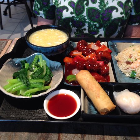 Jumbo Restaurant - Grafton Accommodation 0