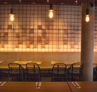 Little Hutong - Grafton Accommodation