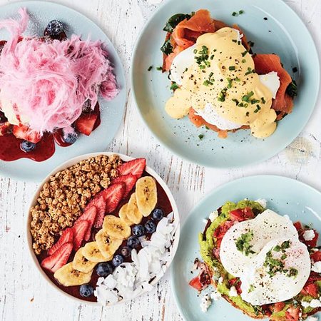 Rookwood NSW Grafton Accommodation