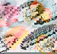 Rashays Lidcombe - Grafton Accommodation