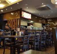 Saigon Bowl - Grafton Accommodation