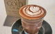 Joe Black Cafe - thumb 7