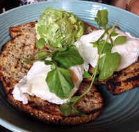 Biscotti - Grafton Accommodation