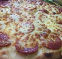 I love manoush - Grafton Accommodation