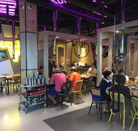 The Charlim - Grafton Accommodation