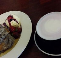Buttermelt Cafe - Grafton Accommodation