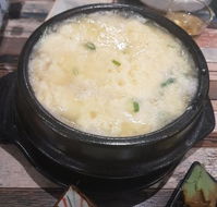 Hanshin Pocha - Grafton Accommodation