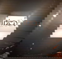 Itza Pizza Cafe - Grafton Accommodation
