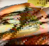 Oporto - Grafton Accommodation