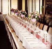 Biviano's Italian Restaurant - Grafton Accommodation