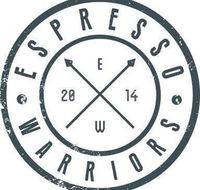 Espresso Warriors - Grafton Accommodation