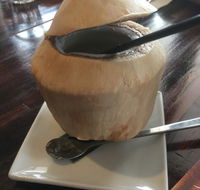 Gata Thai - Grafton Accommodation