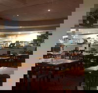 Dural Country Club - Grafton Accommodation