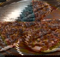 Inlet pizza house - Grafton Accommodation