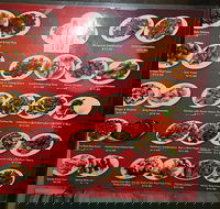 Morisset Chinese Take-Away - Grafton Accommodation