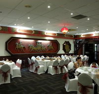 Mountain View Chinese Restaurant - Grafton Accommodation