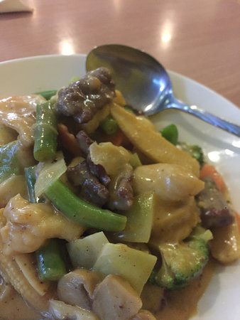 Panda At Morisset - Grafton Accommodation 0