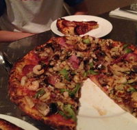 Pauly's Gourmet Kitchen - Grafton Accommodation