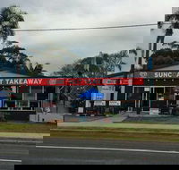 Suncoast Shop - Grafton Accommodation