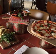 Grano - Grafton Accommodation
