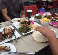La Mono Wetherill Park - Grafton Accommodation