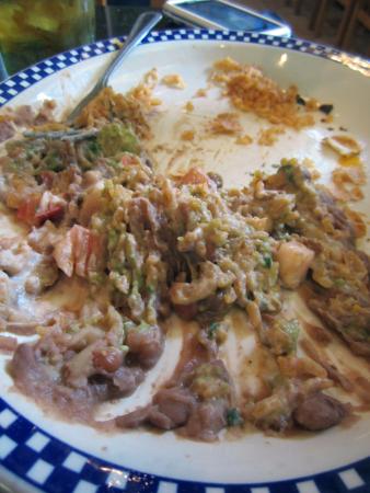 Mustiis Kebab & Pizza - Grafton Accommodation 0