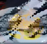 Regal Italian Bistro