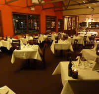 San Martino - Grafton Accommodation