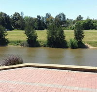 Chinh's Vietnamese Restaurant - Grafton Accommodation
