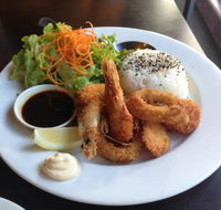 Banzai Lismore - Grafton Accommodation