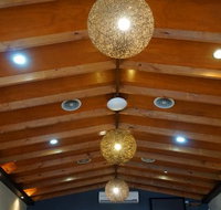 Kojoomuk - Grafton Accommodation