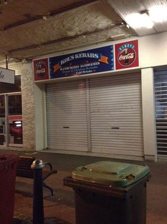 Lismore NSW Grafton Accommodation