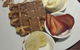 Max Brenner - Blacktown - thumb 0